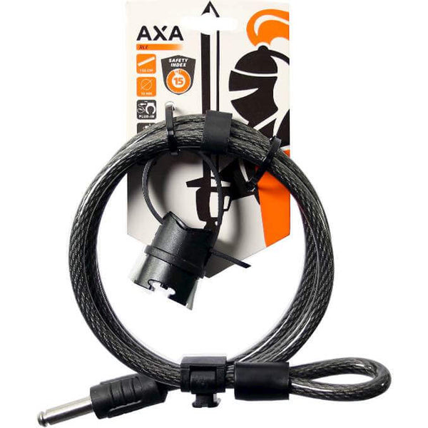 Axa insteekkabel RLE 10/150 - AE-trading