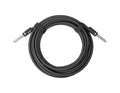 Axa kabel Double ULC pin 10m x 10mm - AE-trading