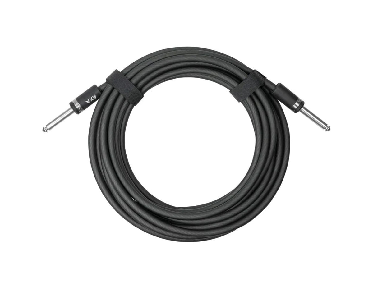 Axa kabel Double ULC pin 10m x 10mm - AE-trading