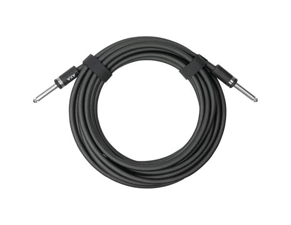 Axa kabel Double ULC pin 10m x 10mm - AE-trading
