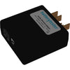 Batterytester adapter Darfon Shimano - AE-trading