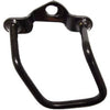 ATB derailleur beschermer kort asbevestiging - AE-trading