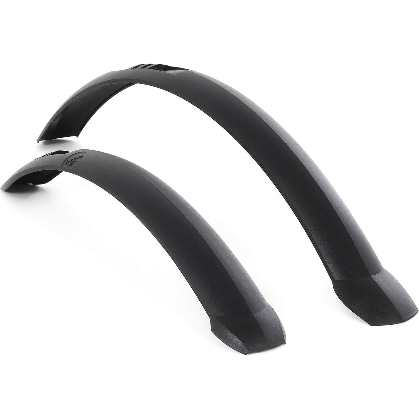 Hebie spatbord set opsteek 26 v-brake - AE-trading