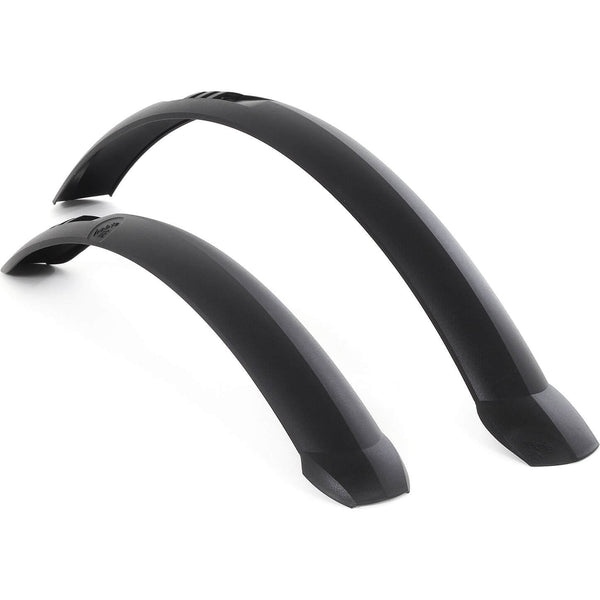 Hebie spatbord set opsteek 26 v-brake - AE-trading
