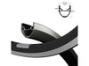 Ryde velg 20x1.75 aero zw 36/14 - AE-trading