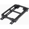 Atran Velo adapter Newrack Front met AVS zwart - AE-trading