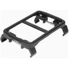 Atran Velo adapter Newrack Uni met AVS zwart - AE-trading