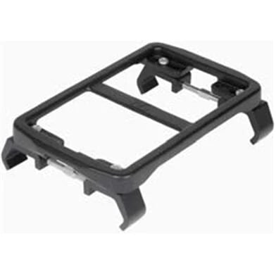 Atran Velo adapter Newrack Uni met AVS zwart - AE-trading