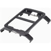 Atran Velo adapter Newrack Uni XL met AVS zwart - AE-trading