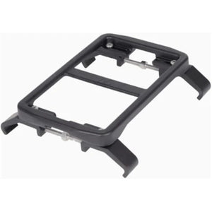 Atran Velo adapter Newrack Uni XL met AVS zwart - AE-trading