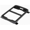 Atran Velo adapter Newrack One met AVS zwart - AE-trading