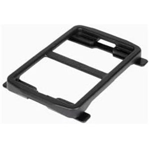 Atran Velo adapter Newrack One met AVS zwart - AE-trading