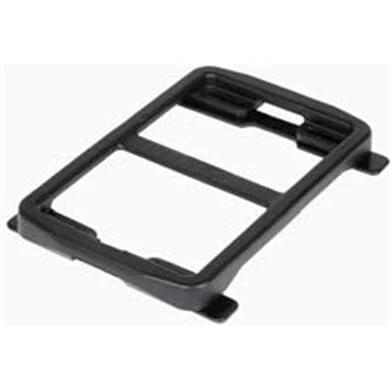 Atran Velo adapter Newrack One met AVS zwart - AE-trading