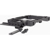 AVS Premium adapter Uni voor accessoires - AE-trading