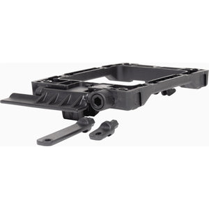 AVS Premium adapter Uni voor accessoires - AE-trading