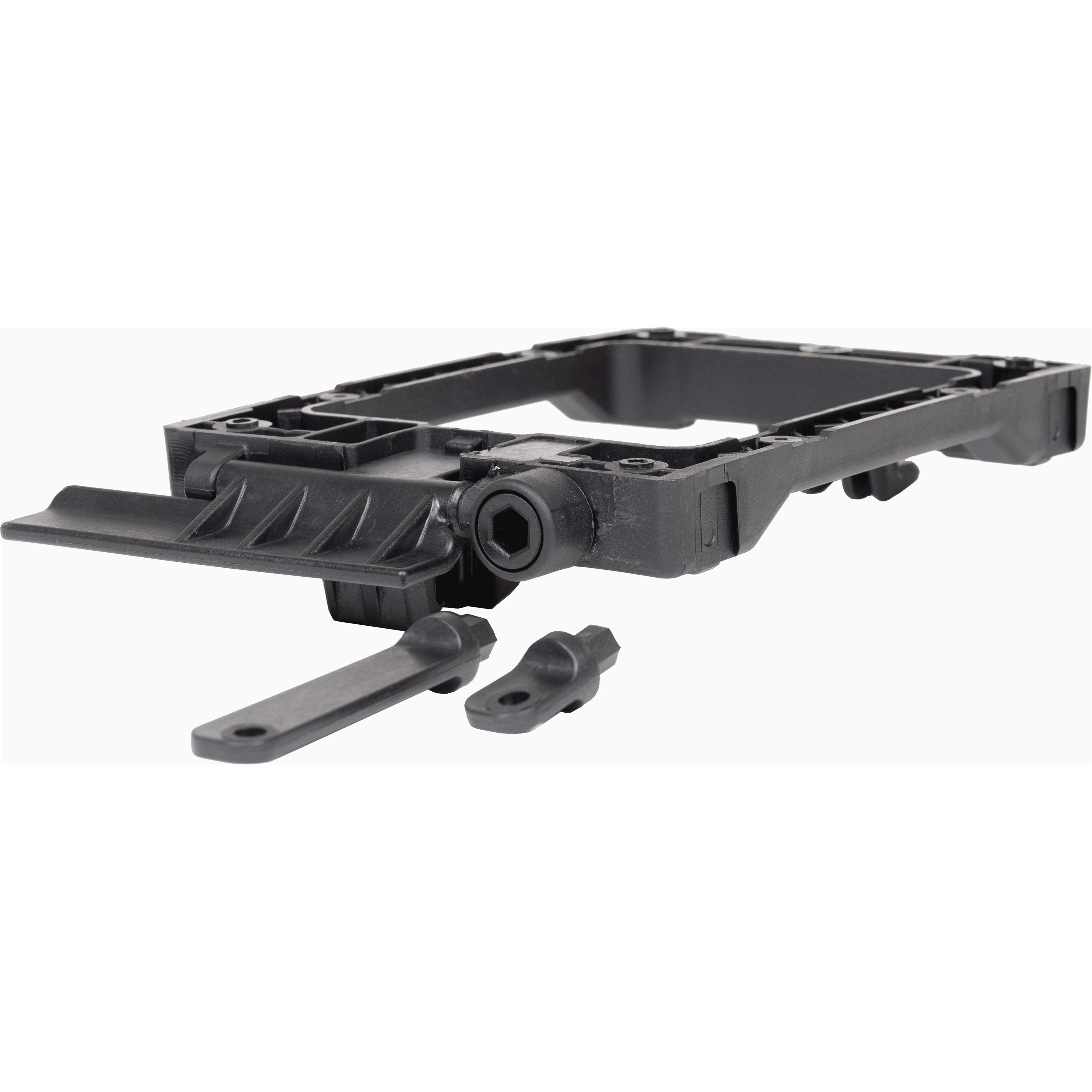 AVS Premium adapter Uni voor accessoires - AE-trading