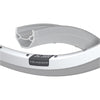 Ryde velg 28 ZAC2000 alu 24.6mm36/14 - AE-trading