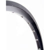 Ryde velg 28 ZAC2000 se zwart 36/14 - AE-trading