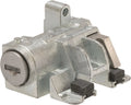 Abus Bosch T82 slotcilinder voor accu's op frame - AE-trading