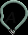 Abus Goose Lock 4204K/110 mint - AE-trading
