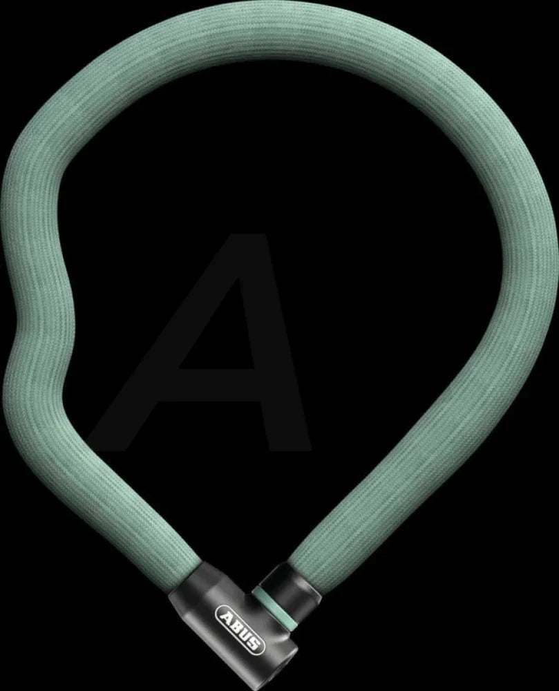 Abus Goose Lock 4204K/110 mint - AE-trading