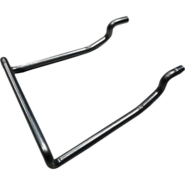 Abus adapter helmhaak perfo - AE-trading