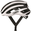 Abus helm AirBreaker polar white M 52-58cm - AE-trading