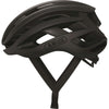 Abus helm AirBreaker velvet black L 59-61cm - AE-trading