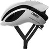 Abus helm GameChanger polar white S 51-55cm - AE-trading