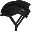 Abus helm GameChanger velvet black S 51-55cm - AE-trading