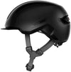 Abus helm HUD-Y velvet black L 57-61cm - AE-trading