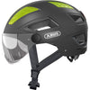 Abus helm Hyban 2.0 ACE titan M 52-58cm - AE-trading