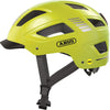 Abus helm Hyban 2.0 MIPS signal yellow XL 58-63cm - AE-trading