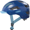 Abus helm Hyban 2.0 core blue M 52-58cm - AE-trading