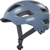 Abus helm Hyban 2.0 glacier blue L 56-61cm - AE-trading