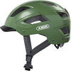 Abus helm Hyban 2.0 jade green M 52-58cm - AE-trading