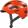 Abus helm Hyban 2.0 signal orange L 56-61cm - AE-trading