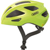 Abus helm Macator MIPS signal yellow S 51-55cm - AE-trading