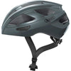 Abus helm Macator race grey L 58-62cm - AE-trading