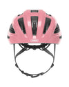 Abus helm Macator shiny rose S 51-55cm - AE-trading