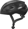 Abus helm Macator shiny velvet black S 51-55cm - AE-trading