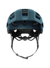Abus helm MoDrop midnight blue M 54-58cm - AE-trading