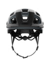 Abus helm MoTrip concrete grey L 57-61cm - AE-trading