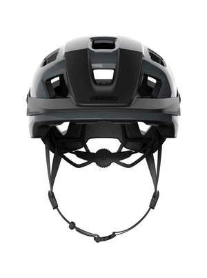 Abus helm MoTrip concrete grey M 54-58cm - AE-trading