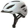 Abus helm Pedelec 1.1 pearl white L 56-62cm - AE-trading