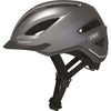 Abus helm Pedelec 1.1 titan L 56-62cm - AE-trading