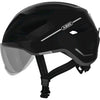 Abus helm Pedelec 2.0 ACE velvet black M 52-57cm - AE-trading