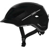 Abus helm Pedelec 2.0 velvet black M 52-57cm - AE-trading