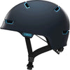 Abus helm Scraper 3.0 ACE concrete grey M 54-58cm - AE-trading
