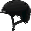 Abus helm Scraper 3.0 ACE velvet black L 57-61cm - AE-trading